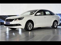 ܇,7,2013 1.6L DVVT CVT,ӌ(sh)ĈDƬ