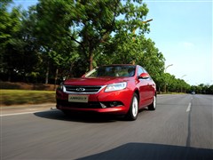 ܇,7,2013 1.6L DVVT CVT,uy(sh)ĈDƬ