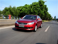 ܇,7,2013 1.6L DVVT CVT,u(png)y(c)(sh)ĈDƬ