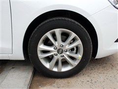 ܇,7,2013 1.6L DVVT CVT,(x)(ji)ĈDƬ