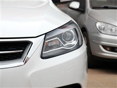 ܇,7,2013 1.6L DVVT CVT,(x)(ji)ĈDƬ