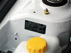 ܇,7,2013 1.6L DVVT CVT,(x)(ji)ĈDƬ