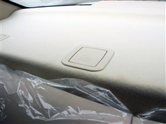 ܇,7,2013 1.6L DVVT CVT,܇Ό(sh)ĈDƬ