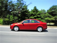 ܇,7,2013 1.6L DVVT CVT,u(png)y(c)(sh)ĈDƬ