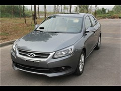 ܇,7,2013 1.6L DVVT CVT,W(wng)ь(sh)Č(sh)ĈDƬ