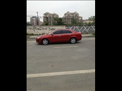 ܇,7,2013 1.6L DVVT CVT,W(wng)ь(sh)Č(sh)ĈDƬ