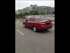 ܇,7,2013 1.6L DVVT CVT,W(wng)ь(sh)Č(sh)ĈDƬ