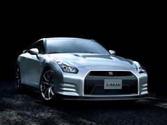 2014 3.8T Premium Edition ؼt(ni)