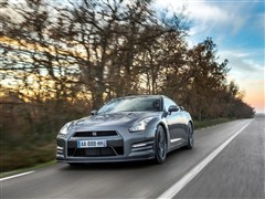 2014 3.8T Premium Edition ؼt(ni)