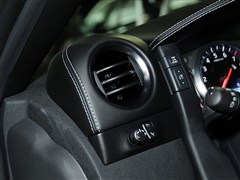 2014 3.8T Premium Edition ؼt(ni)