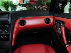 2014 3.8T Premium Edition ؼt(ni)