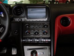 2014 3.8T Premium Edition ؼt(ni)