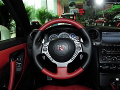 2014 3.8T Premium Edition ؼt(ni)