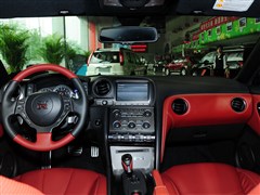 2014 3.8T Premium Edition ؼt(ni)