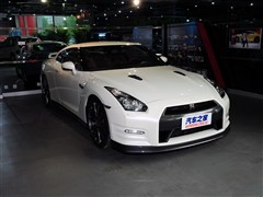 2014 3.8T Premium Edition ؼt(ni)