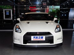 2014 3.8T Premium Edition ؼt(ni)