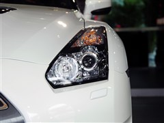 ծa(chn)(M(jn)),ծa(chn)GT-R,2014 3.8T Premium Edition ؼt(ni),(x)(ji)(sh)ĈDƬ