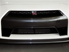 ծa(chn)(M(jn)),ծa(chn)GT-R,2014 3.8T Premium Edition ؼt(ni),(x)(ji)(sh)ĈDƬ