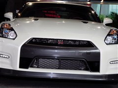 ծa(chn)(M(jn)),ծa(chn)GT-R,2014 3.8T Premium Edition ؼt(ni),(x)(ji)(sh)ĈDƬ