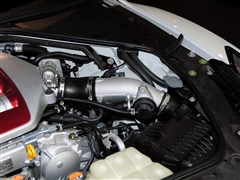 2014 3.8T Premium Edition ؼt(ni)