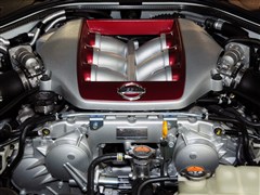 2014 3.8T Premium Edition ؼt(ni)
