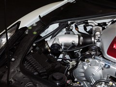 2014 3.8T Premium Edition ؼt(ni)