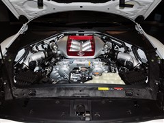 2014 3.8T Premium Edition ؼt(ni)
