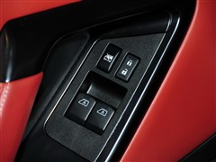 ծa(chn)(M(jn)),ծa(chn)GT-R,2014 3.8T Premium Edition ؼt(ni),܇Ό(sh)ĈDƬ