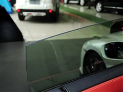 2014 3.8T Premium Edition ؼt(ni)