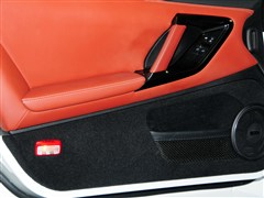 2014 3.8T Premium Edition ؼt(ni)