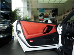 2014 3.8T Premium Edition ؼt(ni)