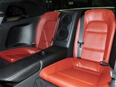 2014 3.8T Premium Edition ؼt(ni)