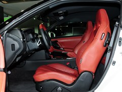 2014 3.8T Premium Edition ؼt(ni)