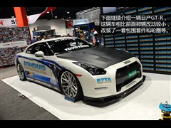 ծa(chn)(M(jn)),ծa(chn)GT-R,2014 3.8T Premium Edition ؼt(ni),D⌍(sh)ĈDƬ