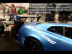 ծa(chn)(M(jn)),ծa(chn)GT-R,2014 3.8T Premium Edition ؼt(ni),D⌍(sh)ĈDƬ