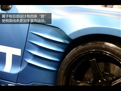 2014 3.8T Premium Edition ؼt(ni)
