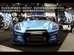 2014 3.8T Premium Edition ؼt(ni)