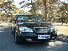 ܇,|֮,2005 2.0L ք(dng),܇^(sh)ĈDƬ
