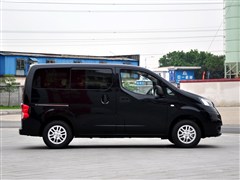 2013 1.6L  (gu)IV