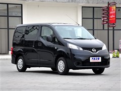 2013 1.6L  (gu)IV