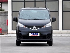 2013 1.6L  (gu)IV