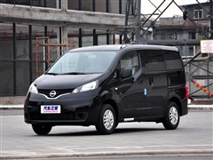 2013 1.6L  (gu)IV