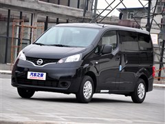 2013 1.6L  (gu)IV