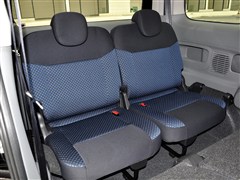 2013 1.6L  (gu)IV