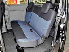2013 1.6L  (gu)IV