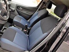 2013 1.6L  (gu)IV