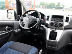 2013 1.6L  (gu)IV