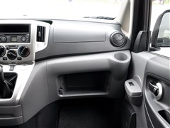 2013 1.6L  (gu)IV