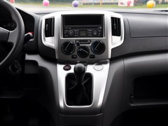 2013 1.6L  (gu)IV
