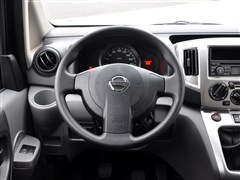 2013 1.6L  (gu)IV